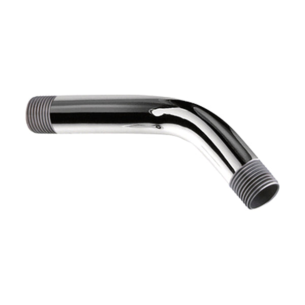 Moen 10154: 4382_1.jpg (Variant Image)