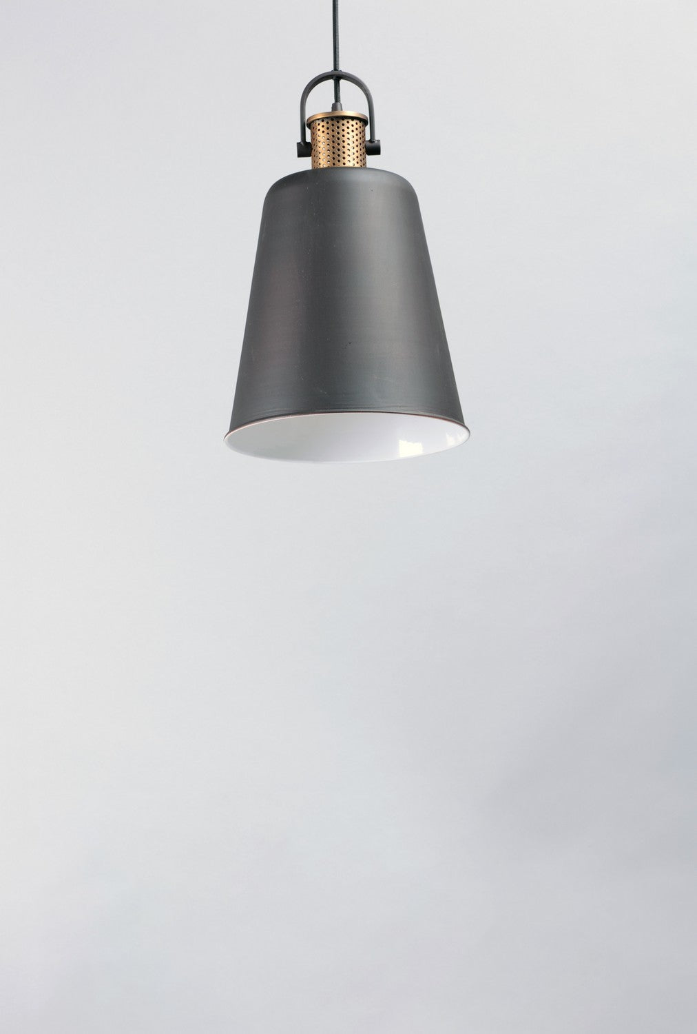 Maxim Lighting 10085OIAB: 909822-3.jpg