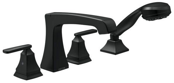 Delta T4764-BL: DeltaFaucet_T4764BL.jpg