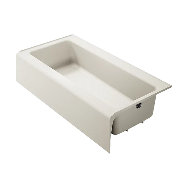 Kohler 838-96
