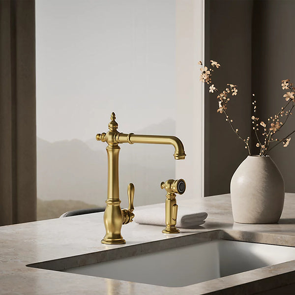 Kohler 99265-VS