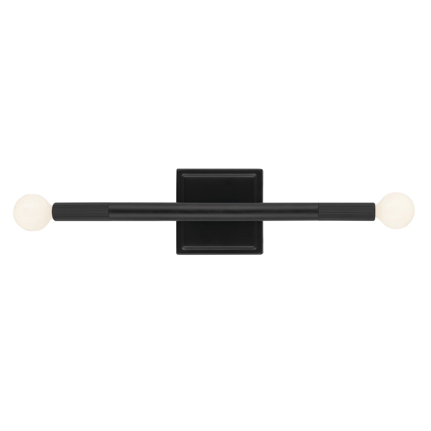 Kichler 52556BK: lad-5005591-4.jpg