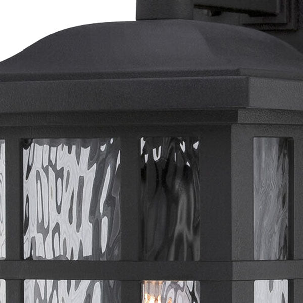 Quoizel SNN8409K