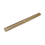 Infinity Drain STIF AS 6580 SB: 126911_1.jpg (Variant Image)