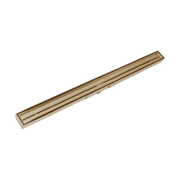 Infinity Drain STIF AS 6580 SB: 126911_1.jpg (Variant Image)