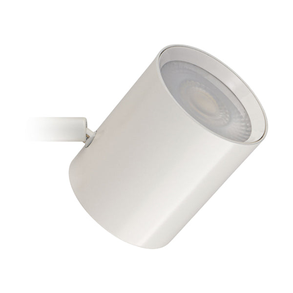 Wac Lighting H-8020-CS-WT