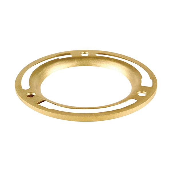 Oatey 43551