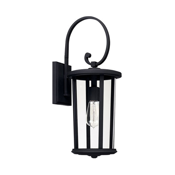 Capital Lighting 926711BK
