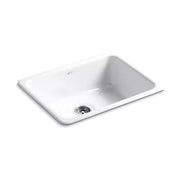 Kohler 6585-0: 12902_1.jpg