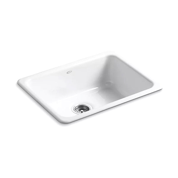 Kohler 6585-0: 12902_1.jpg