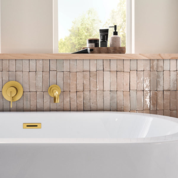 Moen WT6221BG