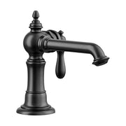 Kohler 72762-9M-2MB: 251523_1.jpg (Variant Image)