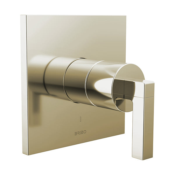 Brizo T60P022-PNLHP