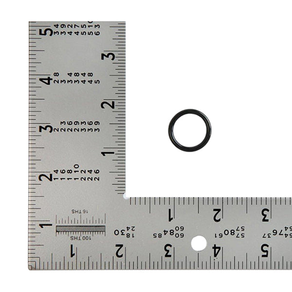 Navien 20006949A