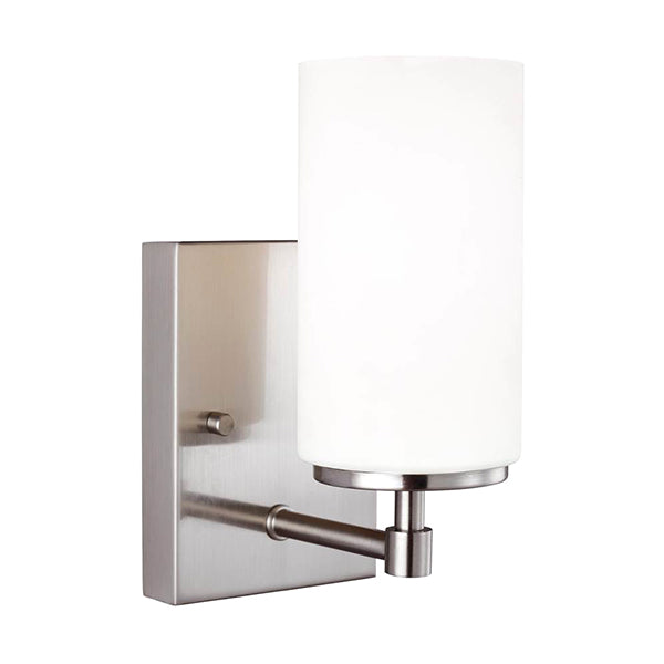Generation Lighting 4124601-962: 2952_1.jpg