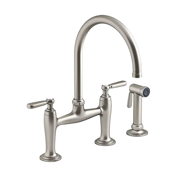 Kohler 28356-VS: 284908_1.jpg