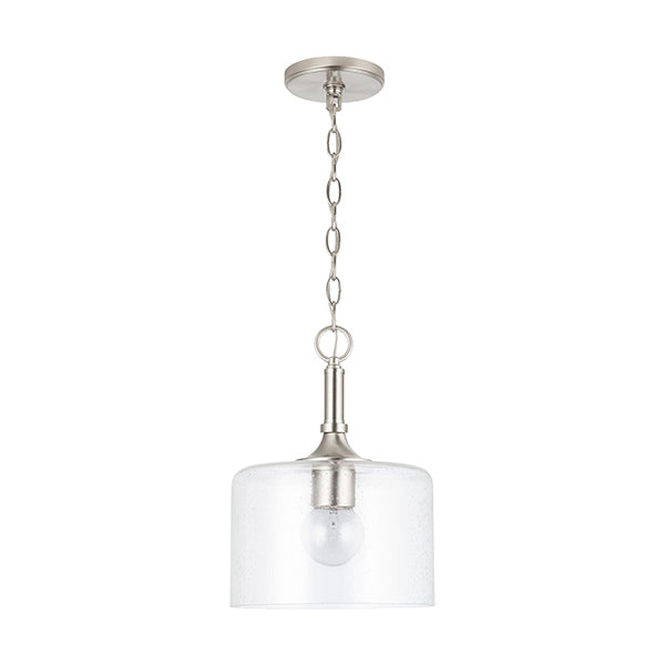 Capital Lighting 339311MB