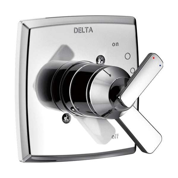 Delta T17064: 52926_1.jpg