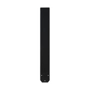 Fanimation BPW7913BL: 40602_1.jpg (Variant Image)