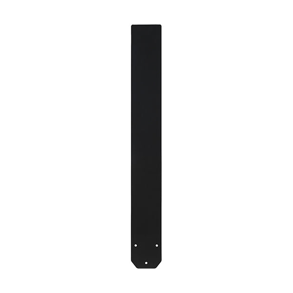 Fanimation BPW7913BL: 40602_1.jpg (Variant Image)