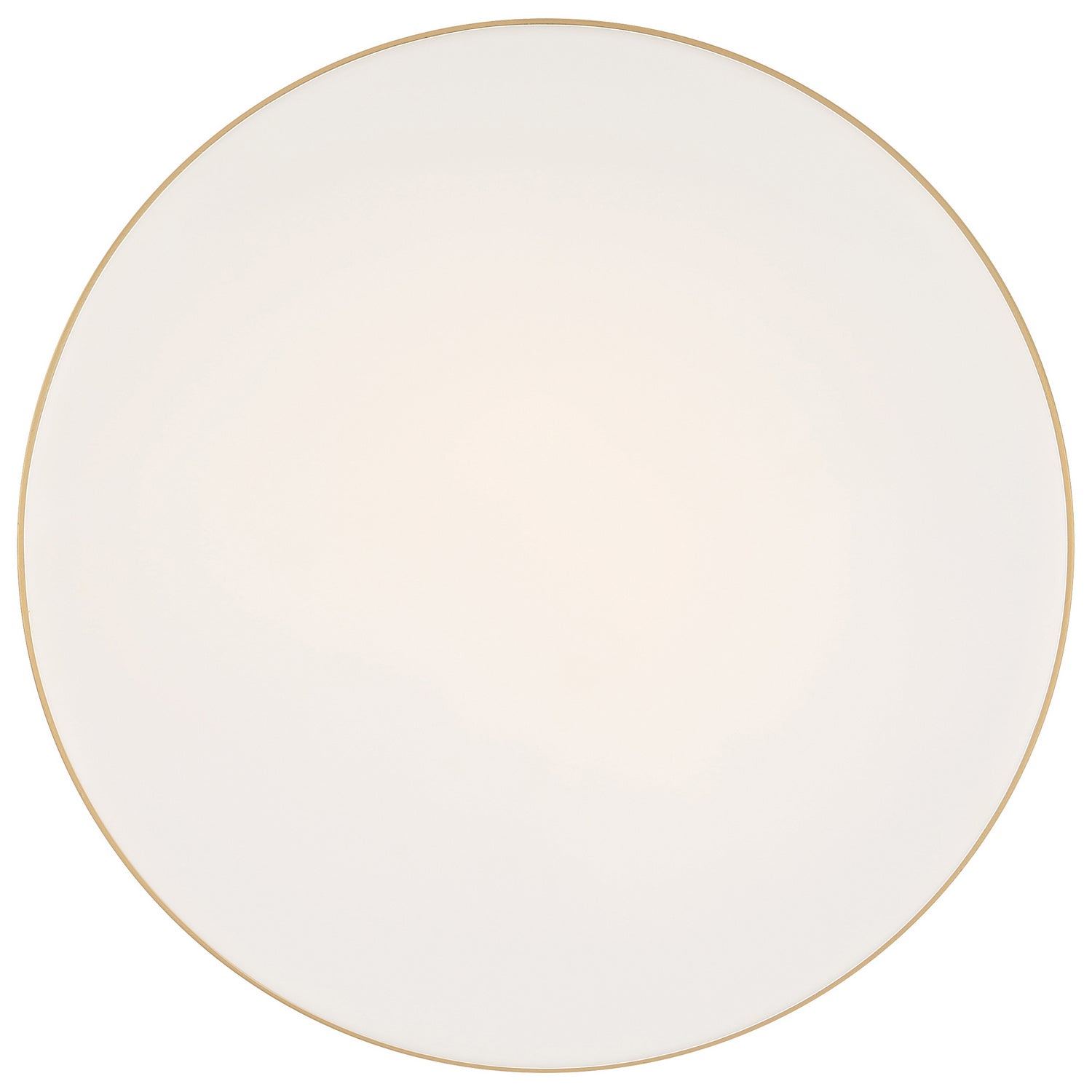 Access Lighting 20825LEDD-ABB/OPL: lad-4730251-2.jpg