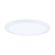 Maxim Lighting 58814WTWT