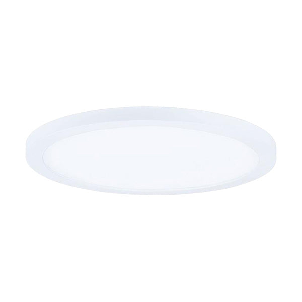 Maxim Lighting 58814WTWT