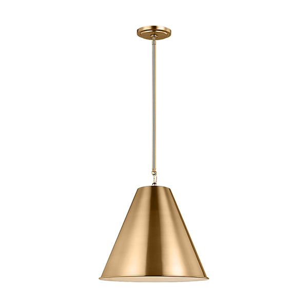 Generation Lighting 6585101-817