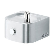 Elkay EDFP210C: 53125_1.jpg (Variant Image)