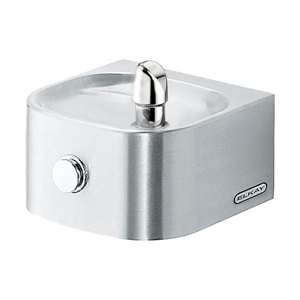 Elkay EDFP210C: 53125_1.jpg (Variant Image)