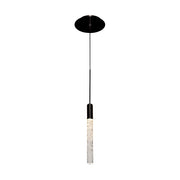 Modern Forms PD-35601-BK