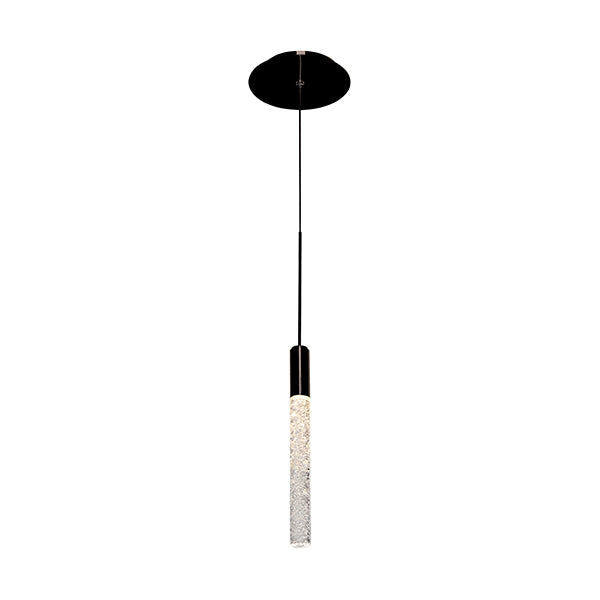 Modern Forms PD-35601-BK