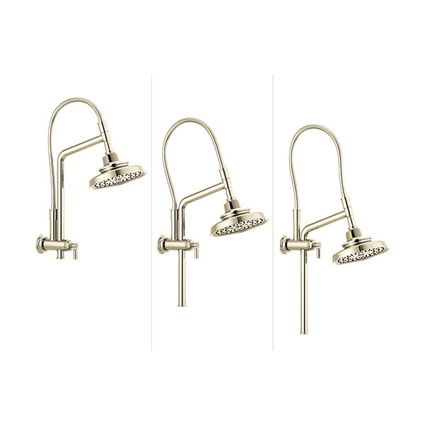 Brizo 81376-PN