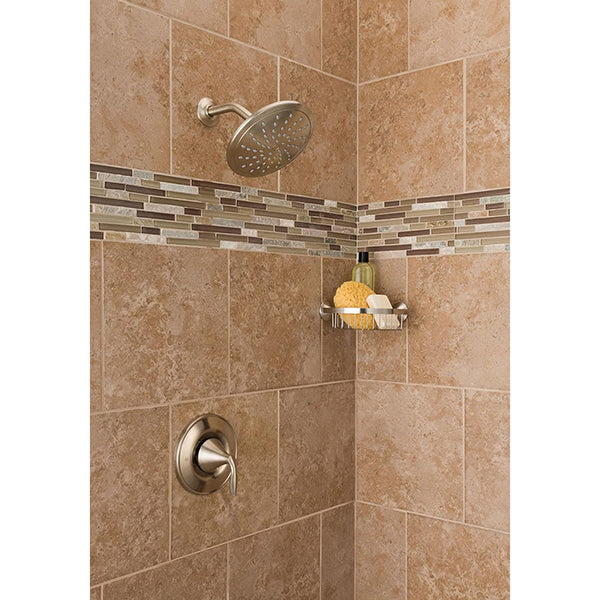 Moen 6345EPBN: 63375_3.jpg