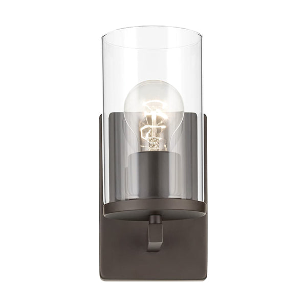Kichler 45495OZCLR: 329560_1.jpg (Variant Image)