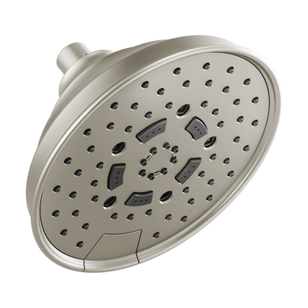 Brizo 87495-BL-2.5