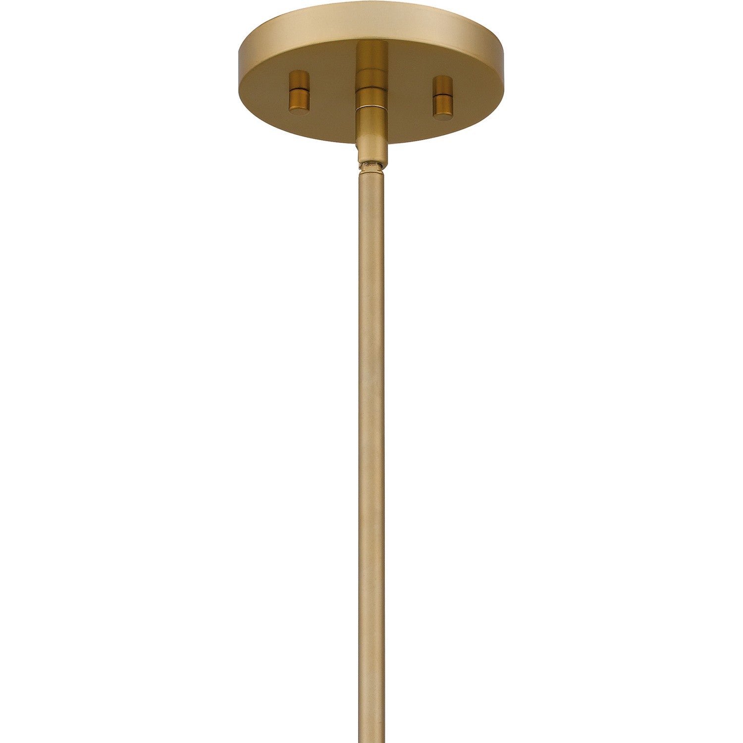 Quoizel QP6188MBK: 1454705-5.jpg