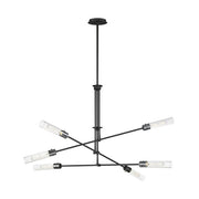 Maxim Lighting 26376CLBK