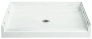Sterling 72261100-0: Kohler-Kallista_722611000.jpg