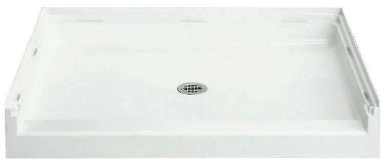 Sterling 72261100-0: Kohler-Kallista_722611000.jpg