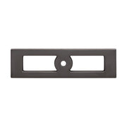 Top Knobs TK922AG: 188332_1.jpg