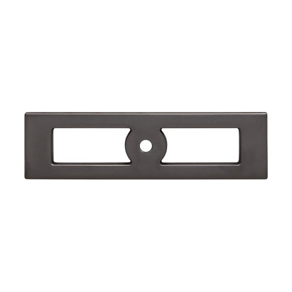 Top Knobs TK922AG: 188332_1.jpg