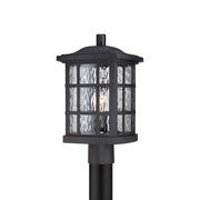 Quoizel SNN9009K