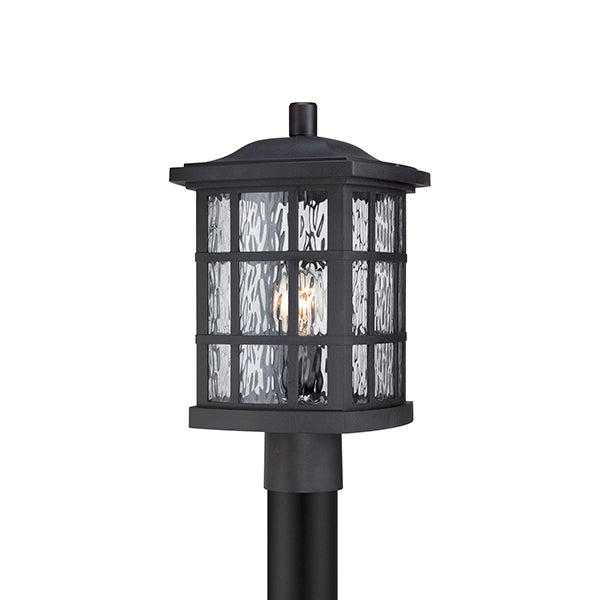 Quoizel SNN9009K