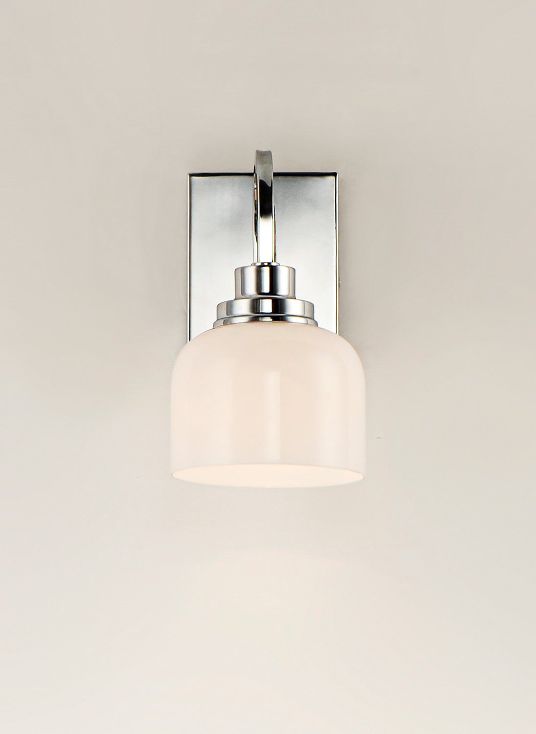 Maxim Lighting 26061WTPC: 1010113-1.jpg