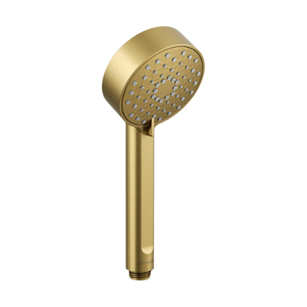 Kohler 72414-Y-BN