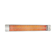 Innova Heating EF60208S4
