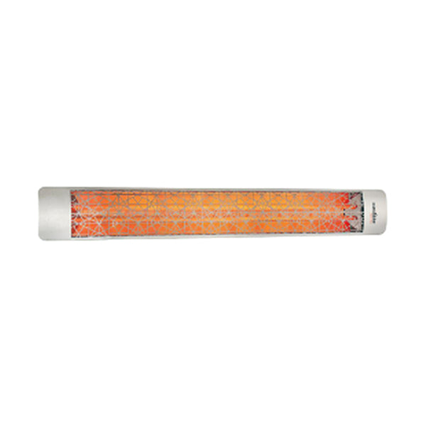 Innova Heating EF60208S4