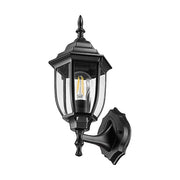 Acclaim Lighting 5011BK