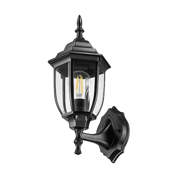 Acclaim Lighting 5011BK